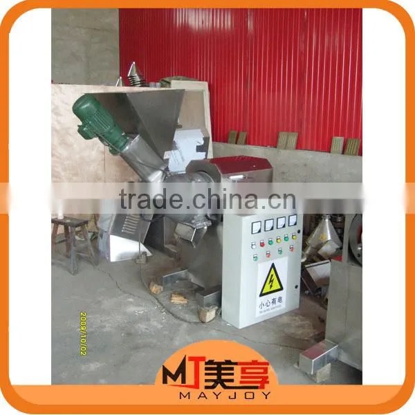 Best Sales Competitive Quality Supermicro Mill/Micro Fine Mill Machine photo-3