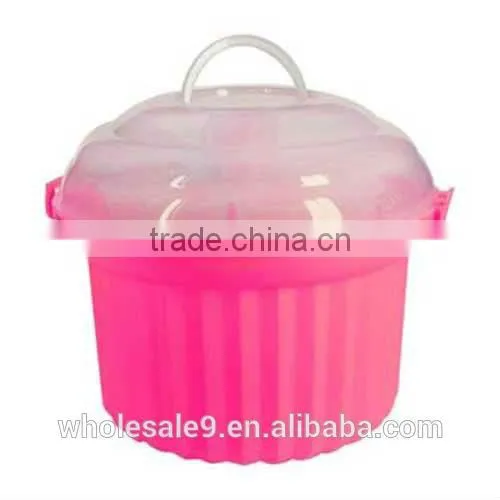 Cupcake Carrier photo-2