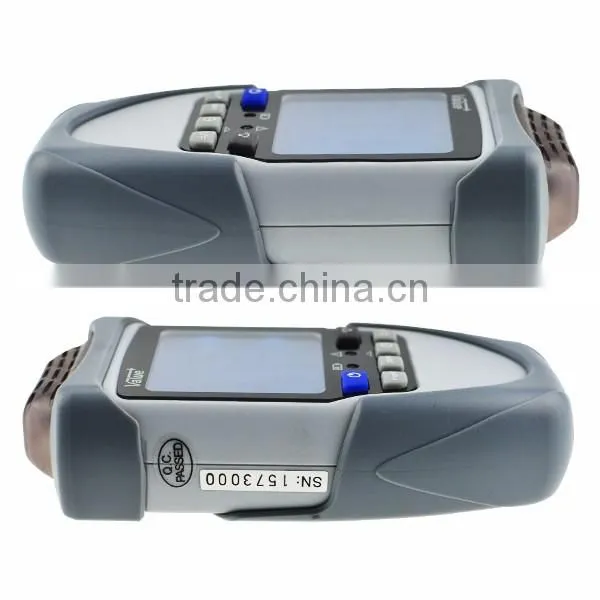 HCHO (CH2O), Temperature, Humidity %RH Formaldehyde Monitor Environmental Formaldehyde Monitor Environmental photo-5