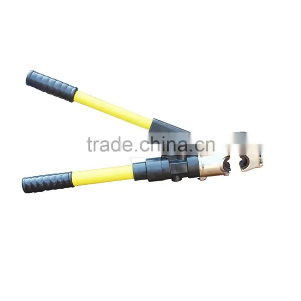 New Hydraulic Crimping Tool / Crimping Plier for Sale photo-2