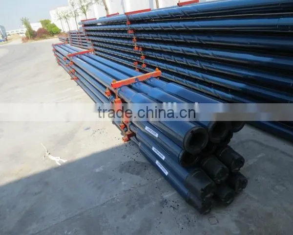 API 5CT Tubing and Casing photo-5