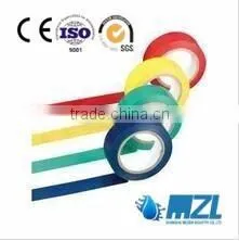 High Quality Hot Sale Ptfe Tape photo-3