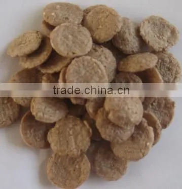 Kelloggs Corn Flakes Making Machinery/cereal Breakfast Corn Flakes Making Machines/sweet Corn Processing Machines photo-2