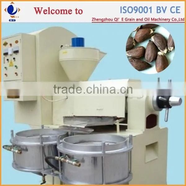 Hot Sell Heat Press Machine With Good Price photo-6