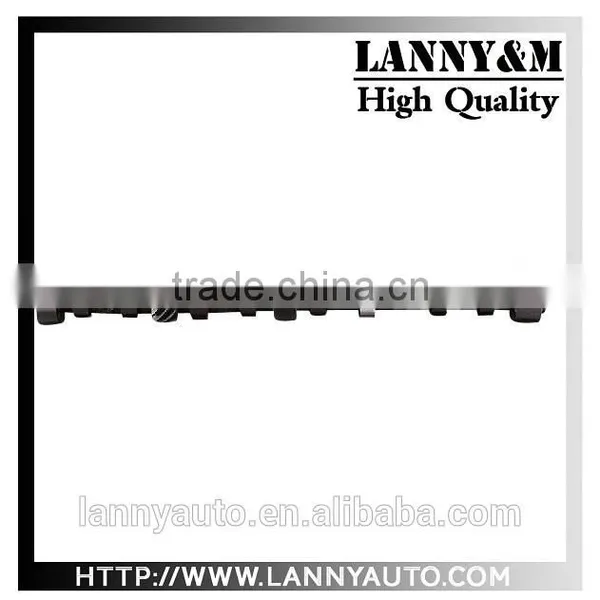 5125-110810 Engine Camshaft for 4BD1 photo-2