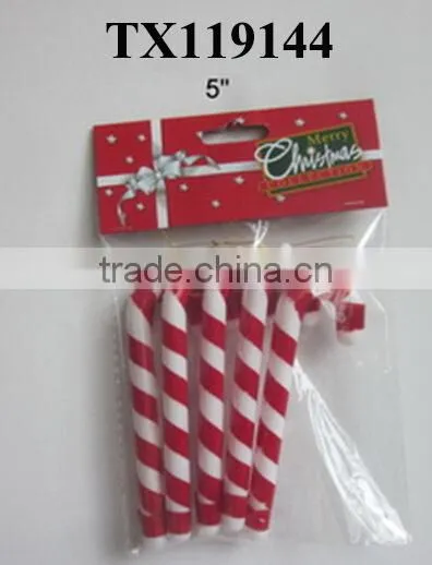 Christmas Decorating 2015, Christmas Baubles Wholesale photo-5