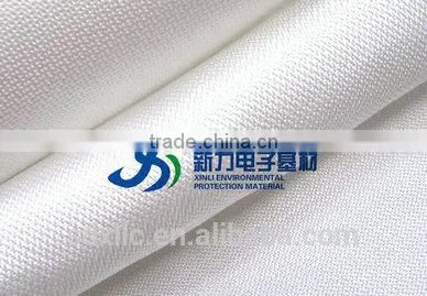 7628 Fiberglass Fabric and Resin photo-3