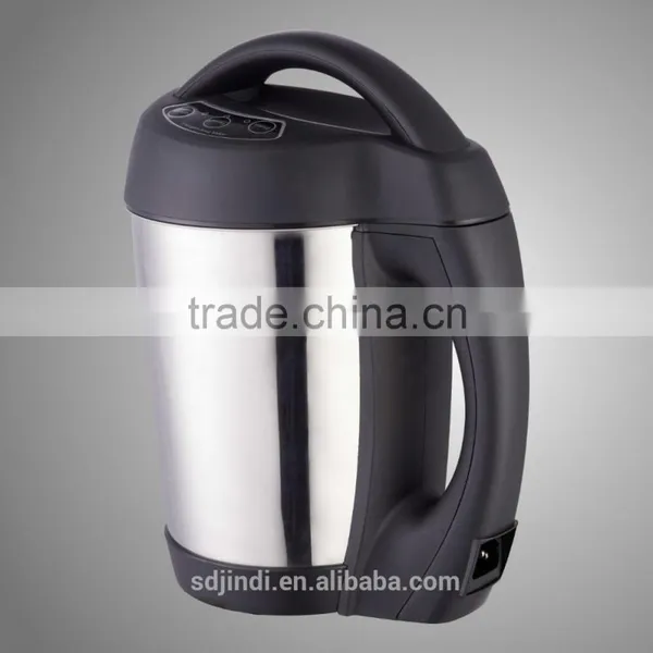 Promotion Trade Assurance Home Appliance photo-2