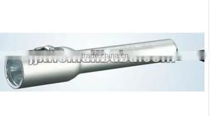 High quality ABS explosion proofing highlight torch