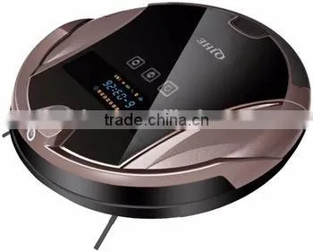 Home Appliance Robot Accessories Recharging Base for Vacuum Robot R&D Service photo-2