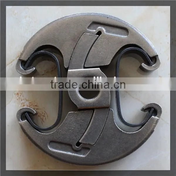 Fit 340 345 350 353 455 Chainsaw of Clutch 350F OEM photo-4