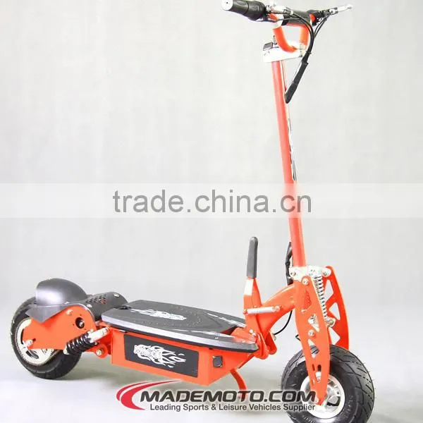 Electric Scooter, Self Balancing Electric Scooter, Cheap Electric Scooter Wholesale photo-5