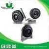 Hydroponics 4''5''6''8''10''12''inch Inline Fan/ Turbine Ventilation System /exhaust Fan photo-4