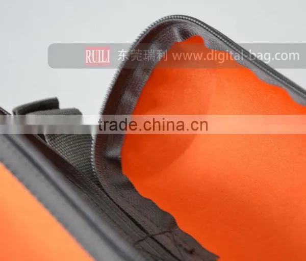 2016 NEW RLSOCO EVA Protective Glasses Box Sunglasses Box photo-6
