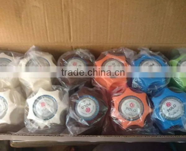 Plastic Basin Water Tap for Kitchen photo-2