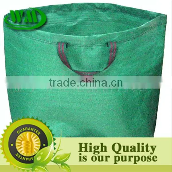 Reusable Herb Potato Strawberry Planting Planter Bags photo-5