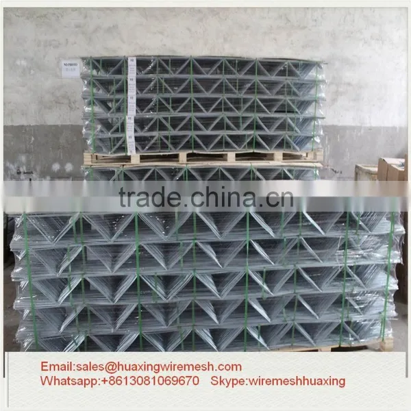 Masonry Truss Reinforcement photo-3