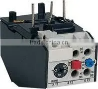 3UA Thermal Overload Relay