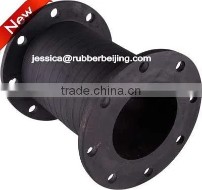 Rubber Expansion Joints