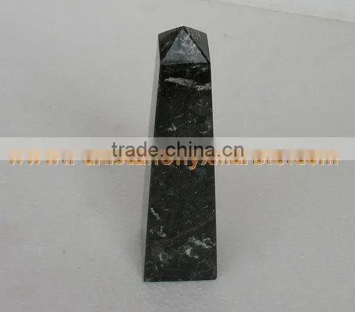 NEW MARBLE OBELISKS HANDICRAFTS photo-4