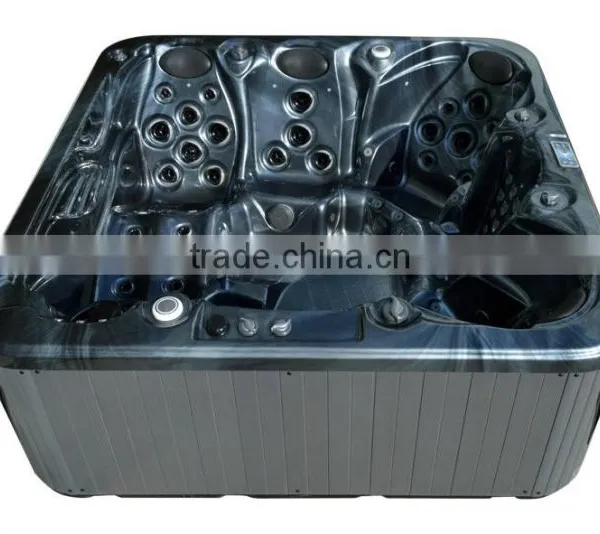 Bathtub Dimensions 52 Inch Bathtub Black Bathtub photo-4