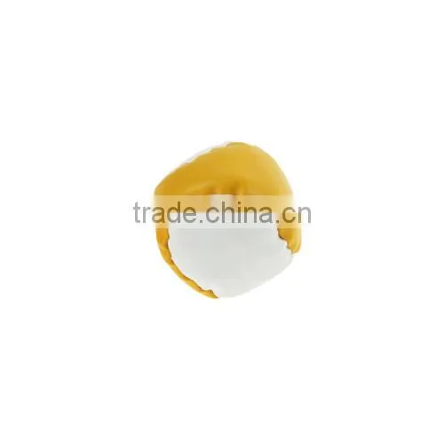 Promotional Custom Anti Stress Ball photo-2