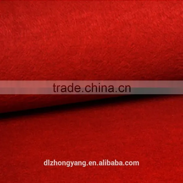 Hotel Apartment Corridor Ballroom Exhibition Wedding Stage Carpet Underlayment photo-3