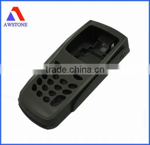 POS Terminal Case/enclosure photo-2