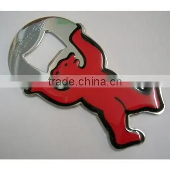 Crystal Epoxy Resin Sticker photo-6