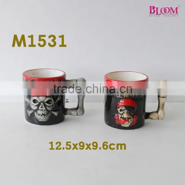 Engraved Design Custom Ceramic Coffee Mug,ceramic Coffee Cup photo-6