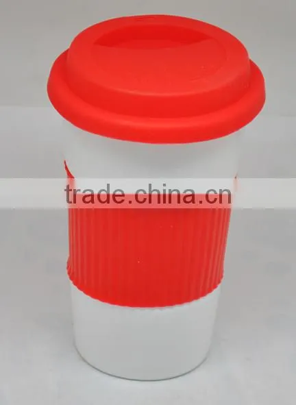 2017 Trending Products Ceramic Promotional Ceramic Mug photo-6
