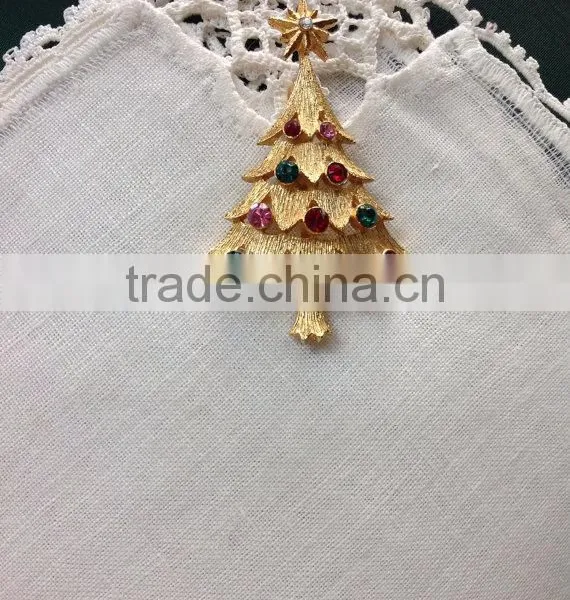 Book Piece MYLU Christmas Tree photo-4