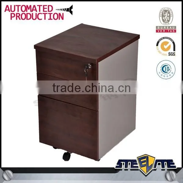 Iron Drawer Filing Cabinets Used Daycare Furniture photo-2