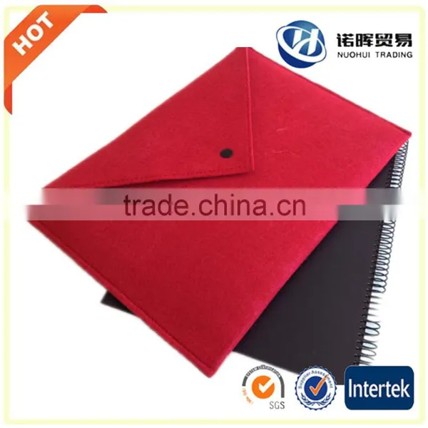 Amazon 10inches Tablet Felt Envelope Cover photo-2