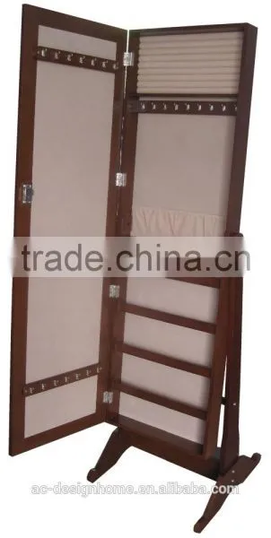 MDF CHEVAL MIRROR photo-2
