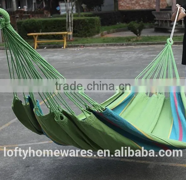 2017 Hot Best Camping Hammock Cahir Stand photo-3