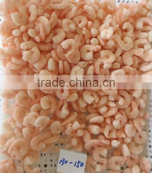 Food Supplement of Vannamei Shrimp photo-2
