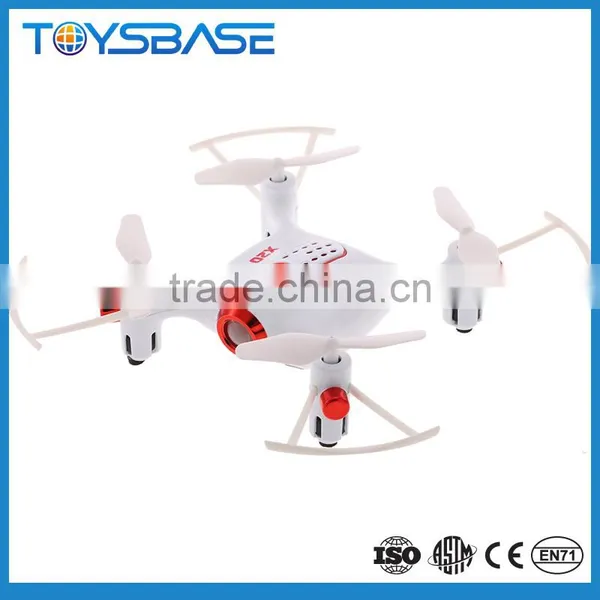 Drone Syma X20 RC Quadcopter Helicopter Toys Dron 2.4G Ultralight Aircraft photo-2