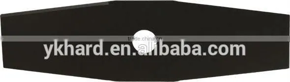 Grass Cutter Blade-305X2.0X2T photo-3