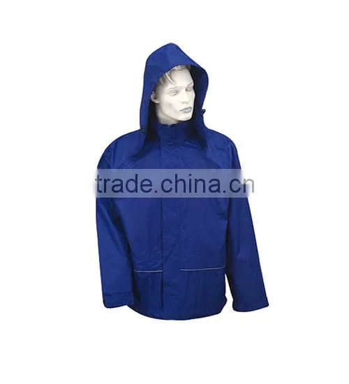 Rain Suit photo-5