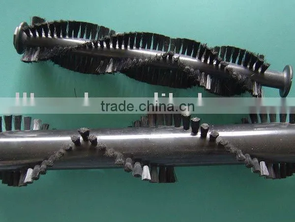 vacuum cleaner parts