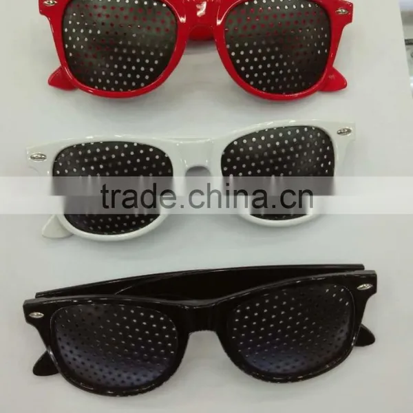 Football Fan Sunglass LS Eplus photo-2
