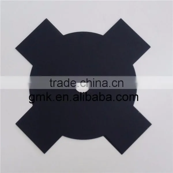 Grass Cutter Blade photo-4