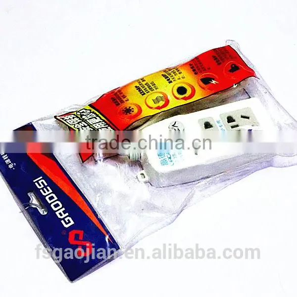 Power Converter photo-5