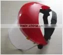 Afety Face Shield Series:safety Face Shield photo-2