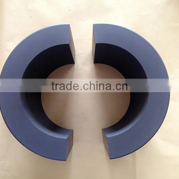 Graphite Sliding Bearing photo-3
