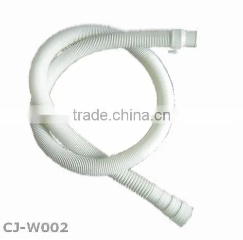 Drain Pipe for Washing Machine