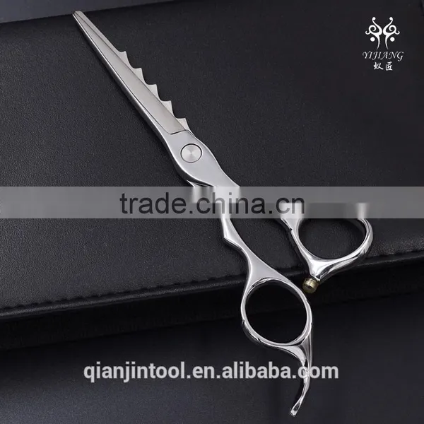 Classic Design VG10 Material Hair Scissors photo-2