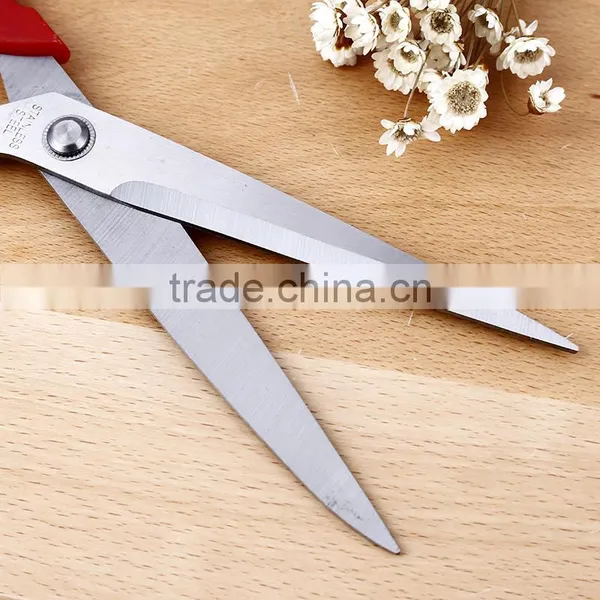 High Quality Professional Tailor Scissors photo-4