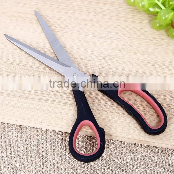 Student Scissors Stainless Steel Scissors Hand Tools photo-3